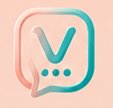 VibCord logo